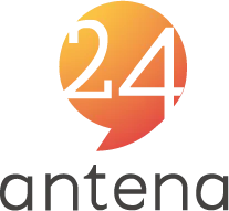 Antena 24